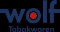 Wolf Tabakwaren E.K.'s Logo