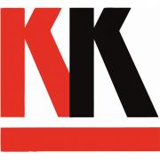 Köhler Kalk GmbH's Logo