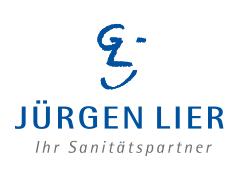 Jürgen Lier Ohg's Logo