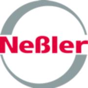 Neßler Plastics GmbH's Logo