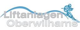 Skilift Oberwilhams's Logo