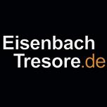 Eisenbach Tresore's Logo