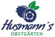 Husmanns Obstg's Logo