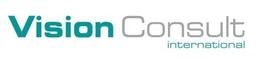 VisionConsult GmbH's Logo