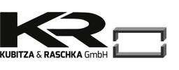 Kubitza & Raschka GmbH's Logo