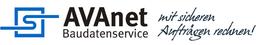 Avanet Baudatenservice GmbH's Logo