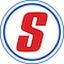 Strasshofer GmbH's Logo