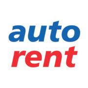 Autorent GmbH's Logo