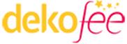 Dekofee GmbH's Logo