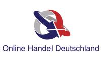 Online Handel Deutschland's Logo