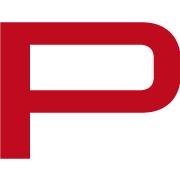 Spedition Poller GmbH's Logo