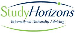 StudyHorizons's Logo