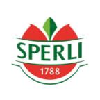 Sperli GmbH's Logo