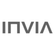 INVIA Marketing GmbH's Logo