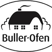 Buller-Ofen Heizen's Logo