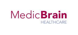 MedicBrain's Logo