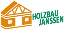 H. Schröder Holzbau's Logo