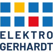 Elektro Gerhardt GmbH's Logo