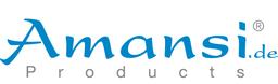 Amansi Products GmbH's Logo