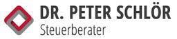 Dr. Peter Schlör's Logo