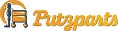 Putzparts24's Logo