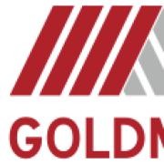 Goldmund Bedachungen GmbH's Logo