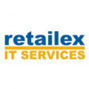 Retailex GmbH's Logo