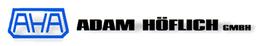 Adam Höflich GmbH's Logo
