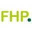 FHP Frankenwald Holzpellets GmbH's Logo