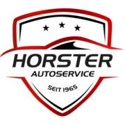 Auto Horster GmbH's Logo