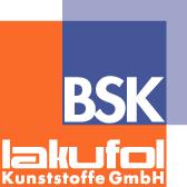 BSK Lakufol's Logo