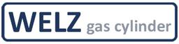 Welz Gas Cylinder GmbH's Logo