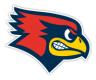 Cologne Cardinals's Logo