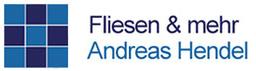 Andreas Hendel's Logo