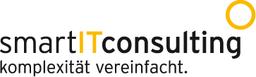 SmartITconsulting Gmbh I.G.'s Logo