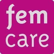 Femcare Medizintechnik GmbH's Logo