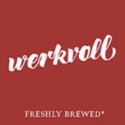 Werkvoll Design's Logo