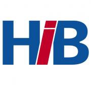 Heuger Industriebedarf GmbH's Logo