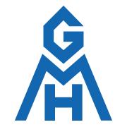 GMH Stachow-Metall GmbH's Logo