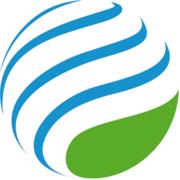 Limco International GmbH's Logo