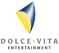 Dolce Vita Entertainment GmbH's Logo