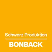 Bonback GmbH & Co. KG's Logo