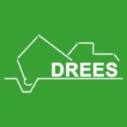 Hubert Drees GmbH's Logo