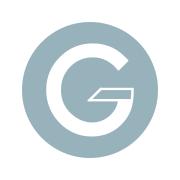 G BRANDED GmbH's Logo