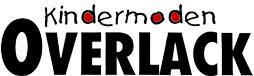 Kindermoden Overlack's Logo