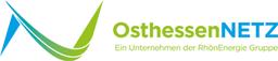 OsthessenNetz GmbH's Logo