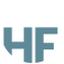 HF Debt GmbH's Logo