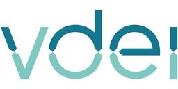 VDEIorg's Logo