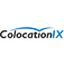 ColocationIX GmbH's Logo