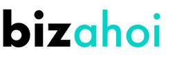 bizahoi's Logo